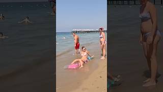 Download Lagu Side Beach Antalya MP3 Download Lagu Side Beach Antalya MP3