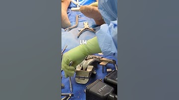 The Journey #css #cspa #hspa #media