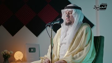 Y2Mate is   سورة طه   الشيخ عبدالعزيز شوكري  Surah Taha   Sheikh Abdulaziz Shokry GcrT3 kXFX0 1080p