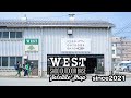 【アウトドア専門店めぐり】WEST 佐渡アウトドアベース サテライトショップ 店舗紹介【SADO OUTDOOR BASE】