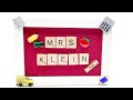 Fun Back To School Crafts - Teacher &amp; Nurse Appreciation Projects