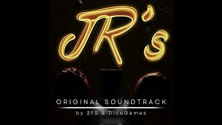 JR's (2022) - Original Soundtrack || Track 12: \