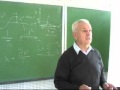 2009 10 06   Закон времени