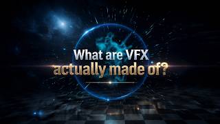 Energy Explosion VFX Graph - VFX Portfolio  #Unity #vfx #gamedev  #vashvaleriy