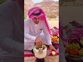 طبخ ومكشات ومرقه وربيع وامطار وربيع التنهات وخريم