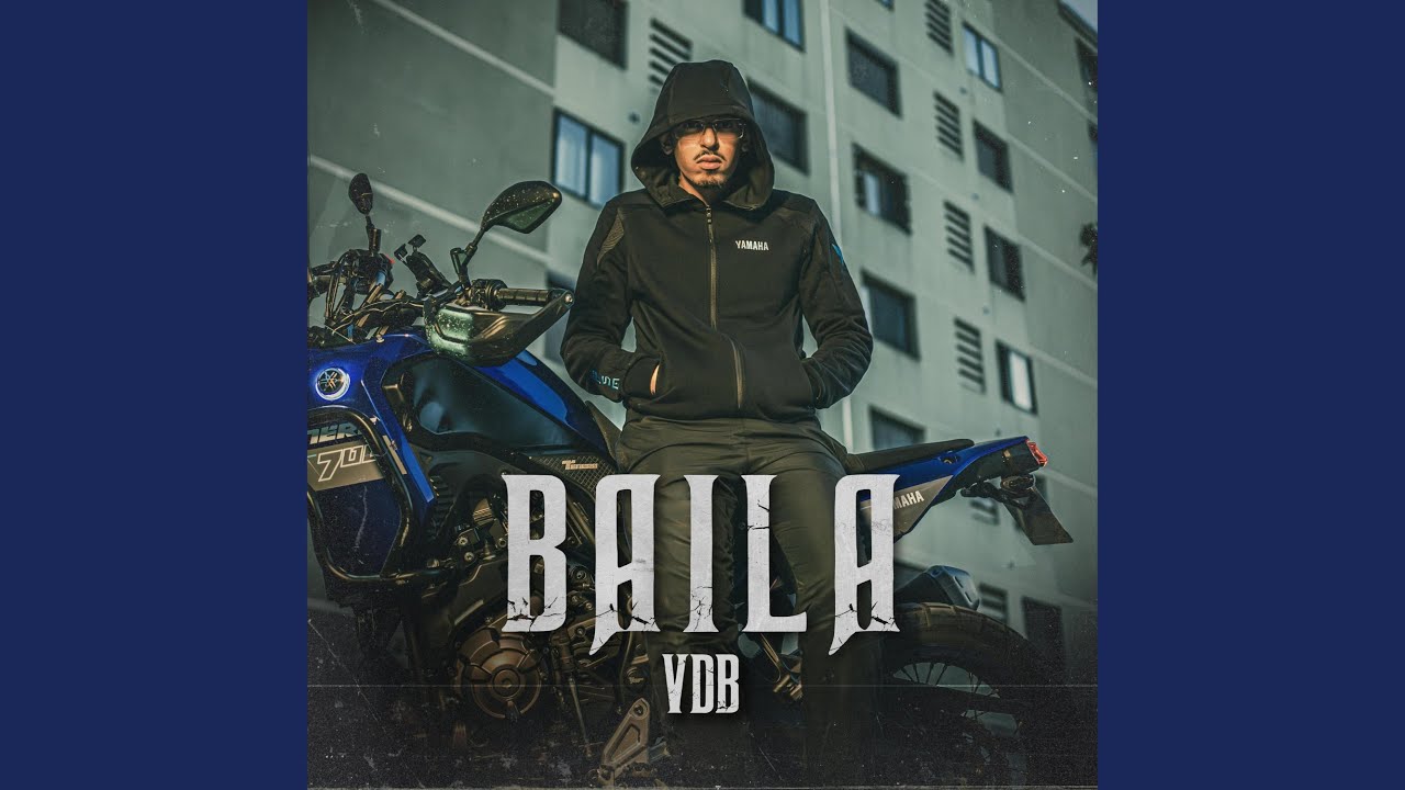 Watch BAILA on YouTube Watch BAILA on YouTube