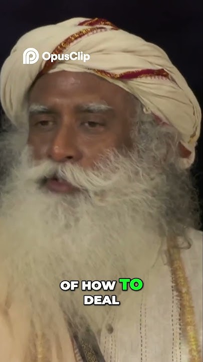 sadhguru on holi