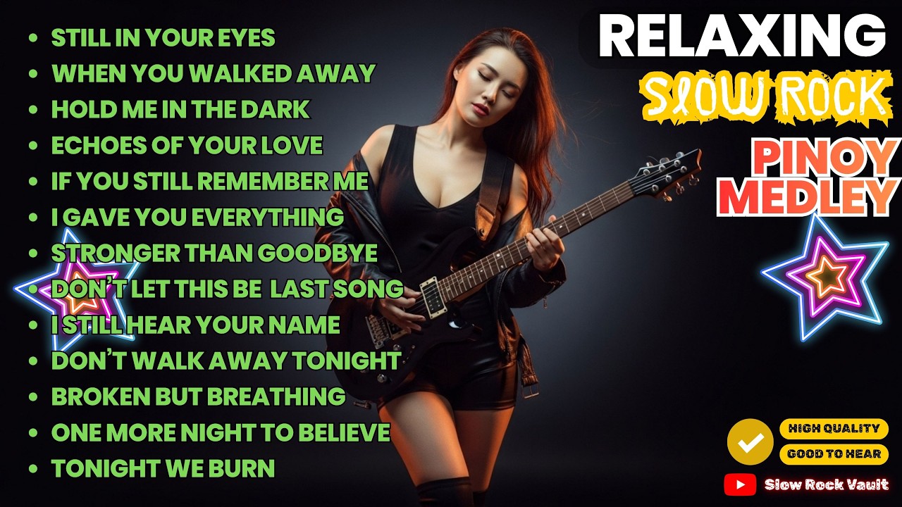 Aerosmith, Bon Jovi, AC/DC, Metallica, Nirvana, Queen 🔥 Classic Rock Songs 70s 80s 90s Full Album