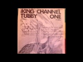 King Tubby - Another Extra From The King