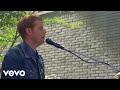 Cecilia And The Satellite (Live at Panasonic 100th Anniversary in 2018)