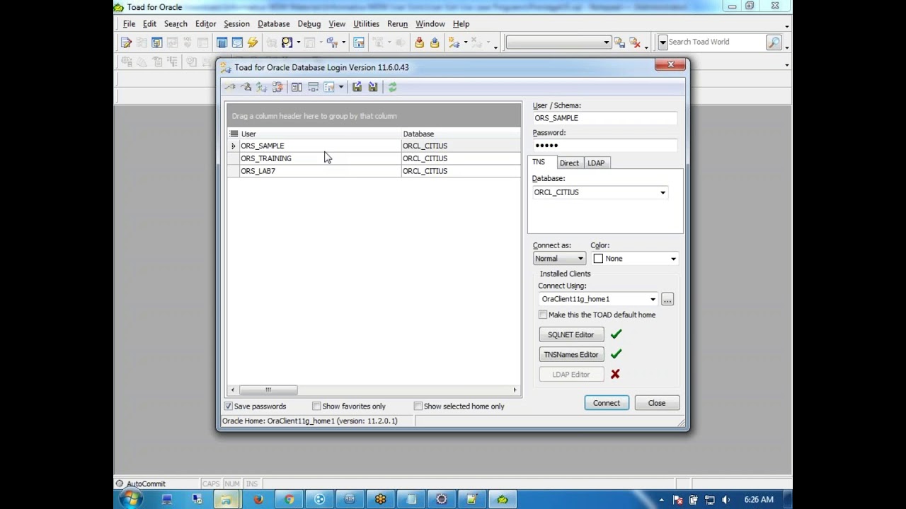 Asha24 | Informatica MDM Online Lesson 21 | Asha24.com | Asha24