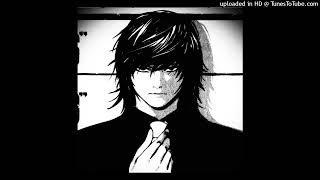 (free) type beat mylancore + heymylan + vampviolence/death note