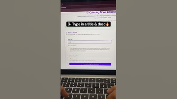 🚨START THIS SIDE HUSTLE IT’S BLOWING UP, & IT’S BETTER THAN DROPSHIPPING TRUST #makemoneyonline