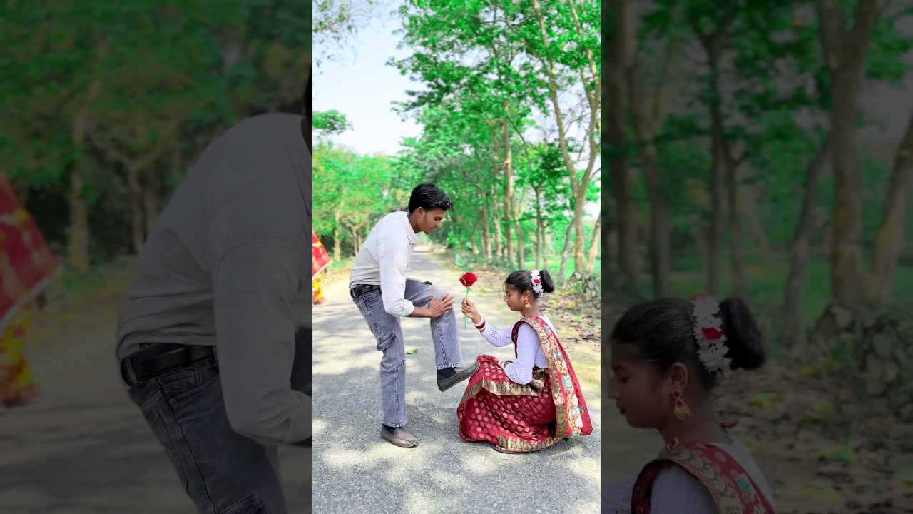 ⁣Google Bata Do Khush Rehne Ki Dawai Sad Heart Touching Song | Altaf StudioNew Song 2026