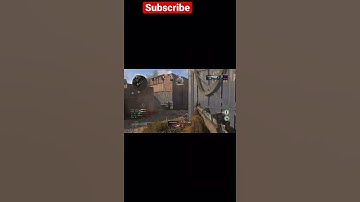 I WENT BACK TO COD WW2 #callofduty #shorts #ww2 #cod #quickscope #gaming #sniper #fast