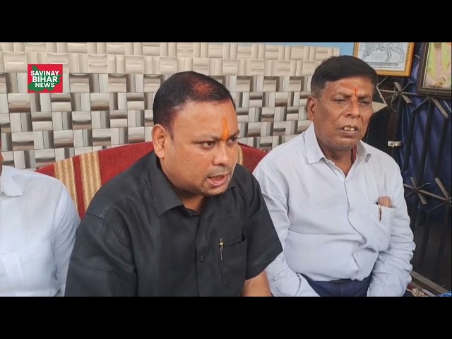 गया जी शहर बेलगाम ट्रैक्टरों केअवैध रूप से बालू खनन कर तेज रफ्तार से सड़कों दौड़ाने की घटनाएं l