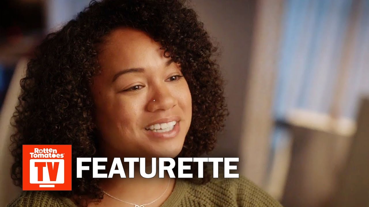 Insecure Season 3 Featurette | 'Producer Deniese Davis' | Rotten Tomatoes TV