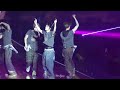ALPHA DRIVE ONE - GOOD LIFE PT.5 (ARNO FOCUS) | STAR ROAD INCHEON FAN-CON | 260614