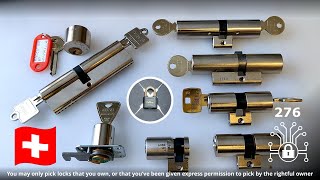 276 Awesome Package From Tumay Picking