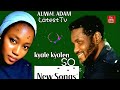 KYALE KYALEN SO SABUWAR WAKAR AUWAL ADAM AUWAL ADAM LATEST TV SUBSCRIBE NOW 