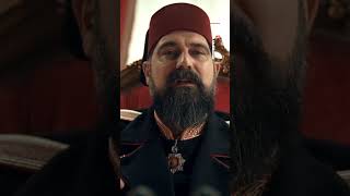 “Filistin’in Koruyucusu Türklerdir.” 🇹🇷 Ülhamid