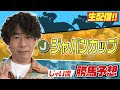 【競馬】ジャパンカップでのじゃいの予想【勝ち馬予想】