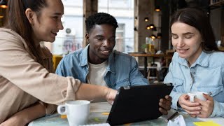 Audio How To Future-Proof Your Business With Scalable Web Development