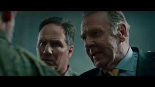 Титан - Русский трейлер (дублированный) 1080p Титан - Русский трейлер (дублированный) 1080p