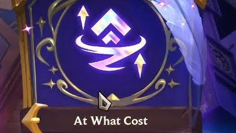 This Underrated Augment Never Fails to Deliver! TFT Unranked to Masters ep 80