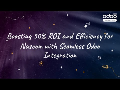 Boosting 50% ROI