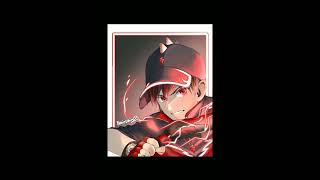 Boboiboy Galaxy X Dj Papa Liat Aku Bernyanyi Jedag Jedug Baru shorts boboiboy boboiboygalaxy