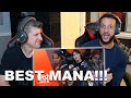 SB19 performs “Mana” LIVE on Wish 107.5 Bus REACTION!!!