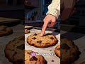 Why Cookies Get Hard