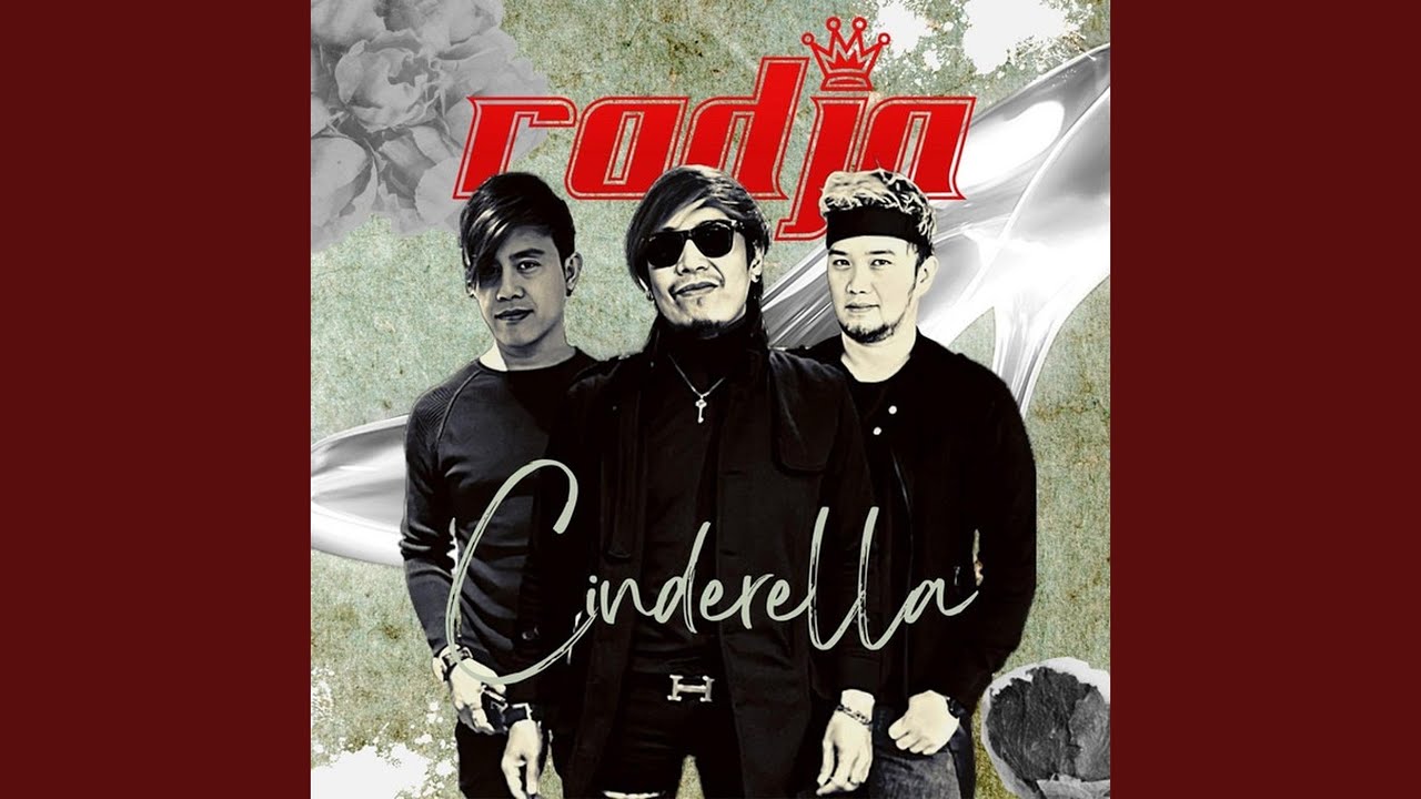 Cinderella