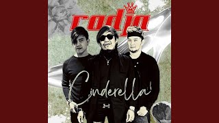 Download lagu Cinderella