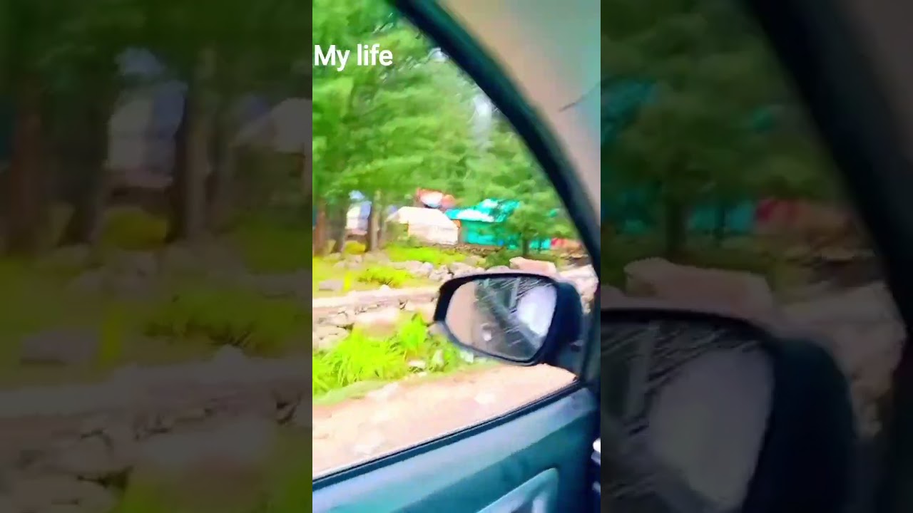 pakistan kpk. kumart valley 5547