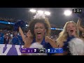 NCAAF 2026 Week #06 - LSU Tigers @ Kentucky Wildcats
