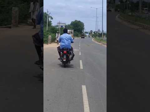 Very Talented Person 😀🤣#trending #funny #youtubeshorts