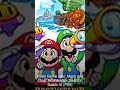 Video Game Sale: Mario and Luigi: Brothership (Switch), Diablo IV (PS5) Review — Is It Worth It? #Sh
