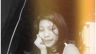 #selfie muna😊😊😊