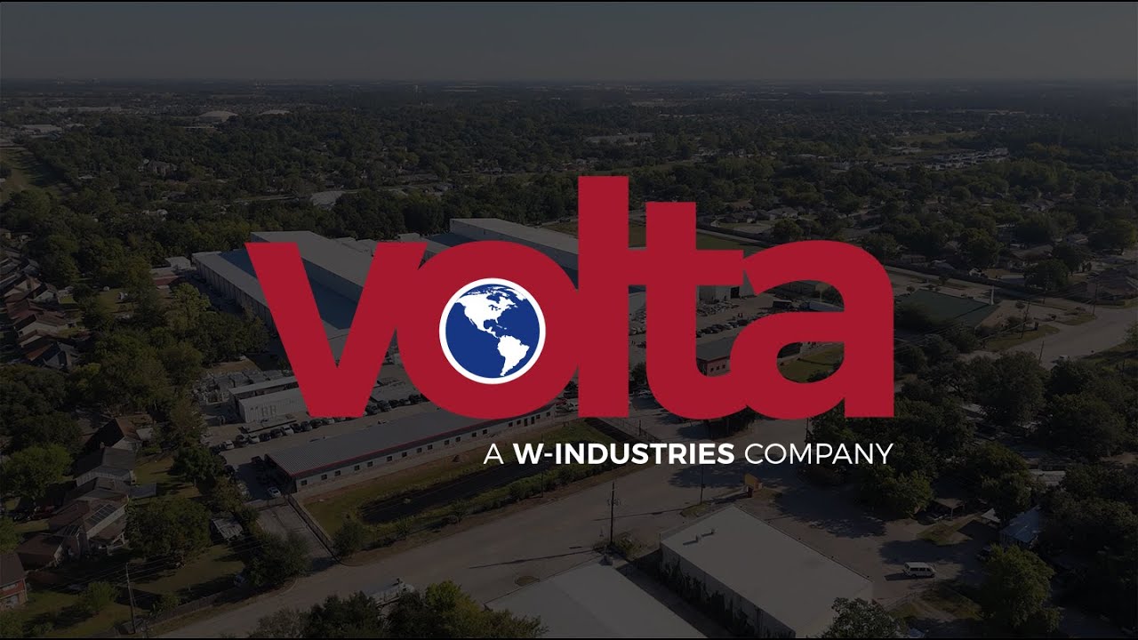 Volta W Industries FPV Tour