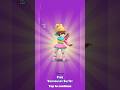 Subway Surfers x Easter Ireland | Claiming New Character | Pink | Vancouver Surfer | Worth 18,000 |