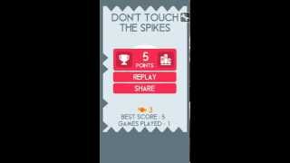 How TO HACK GAMES IN ANDROID DEVICE screenshot 3