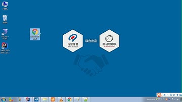 JaveWeb 01 HTML和CSS   005HTML快速入门