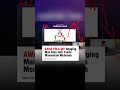 Source : Yt Akademi Crypto. #akademicrypto #kalimasada