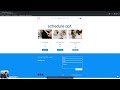 Booking Your Personal Training Session