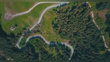 سورة الفرقان 61 - 77 ❤️ ( القارئ أحمد إبراهيم علوان)