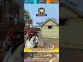 #scared #freefire #garenafreefire #subscribe