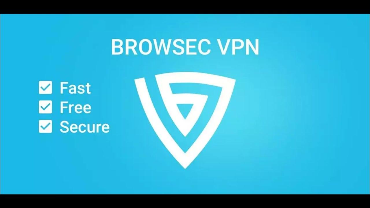 Броусек. Browsec VPN. Browsec логотип. Впн лого. Browsec VPN лого.