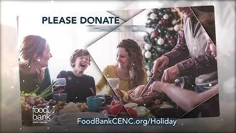 Hope for the Holidays 2025